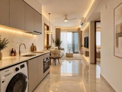 Grand Dunman (D15), Apartment #639558541